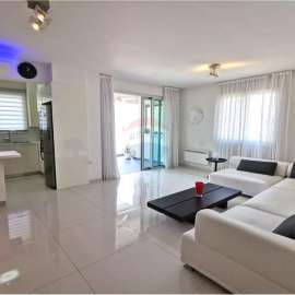 3 BED APARTMENT FOR SALE